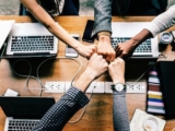 Quelle banque choisir pour une association ?