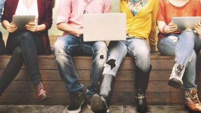 Banque pour les jeunes : comment choisir la meilleure ?