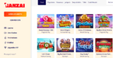Casino retrait instantané : 5 plateformes pour des paiements immédiats