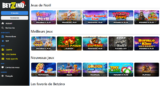 Casino Cashlib : top 5 des plateformes pour utiliser ces coupons prépayés