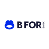 BforBank avis : notre opinion et les témoignages clients