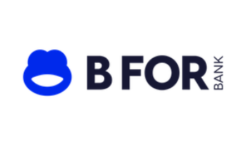 BforBank avis : notre opinion et les témoignages clients