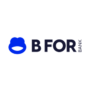 Un compte sans frais qui vous fait économiser