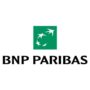 BNP Paribas vous offre un an gratuit