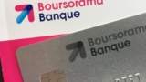 Avis Boursorama Pro : notre opinion et le témoignages des clients