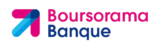 Boursorama Banque : notre avis et les témoignages clients