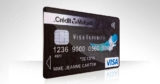 Carte Visa Infinite gratuite : comment l’obtenir ?