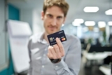Qonto ou N26 : notre comparatif pour bien choisir entre les deux