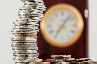 Le Private Equity : qu’est-ce que c’est, et comment ça marche ?