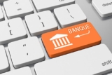 Comment choisir sa banque : les bons critères pour le meilleur choix
