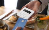 SumUp ou iZettle : comparaison pour bien choisir entre les deux