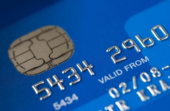 Compte bancaire temporaire : comment ouvrir un compte en banque provisoire et à quel prix ?