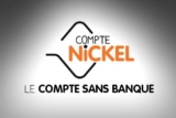 Avis Compte nickel : notre opinion et le témoignage des utilisateurs