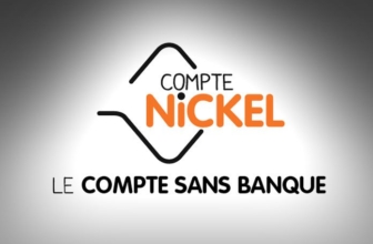 Avis Compte nickel : notre opinion et le témoignage des utilisateurs