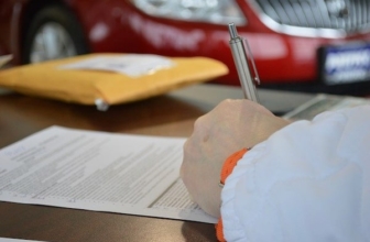 Tout savoir sur le crédit professionnel