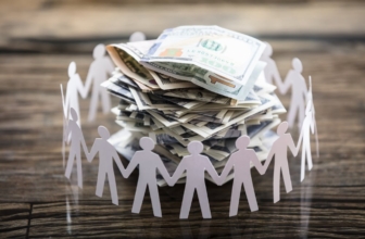 Qu’est-ce que le financement participatif ?