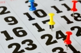 Qu’est-ce que la date de valeur et comment la calculer ?