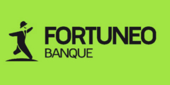 Fortuneo avis et témoignages clients : tout savoir avant d’ouvrir un compte
