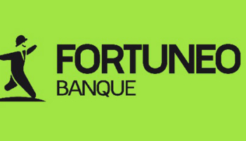 Fortuneo avis et témoignages clients : tout savoir avant d’ouvrir un compte