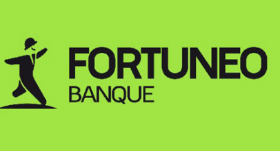 Fortuneo avis et témoignages clients : alors on l’aime ou pas cette banque ?