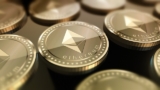 Qu’est-ce-que l’Ethereum ?