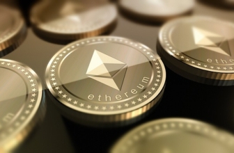 Qu’est-ce-que l’Ethereum ?