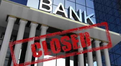 Comment clôturer un compte bancaire : la procédure étape par étape