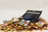 Fiscalité LMNP : un régime fiscal intéressant ?