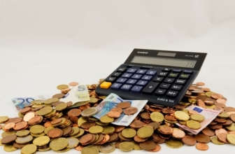 Fiscalité LMNP : un régime fiscal intéressant ?