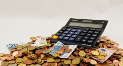 Prélèvement frais irreg. et incidents : définition, comment les contester ?