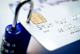 Comment faire opposition à sa carte bancaire en cas de perte ou de vol ?