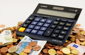 Augmentation des frais bancaires : la hausse des tarifs bancaires continue