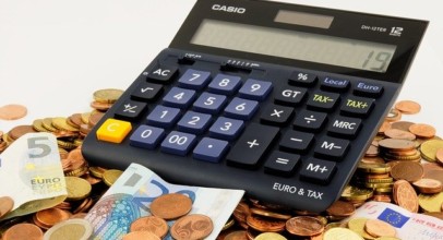 Frais bancaires : les tarifs vont exploser en 2020 !
