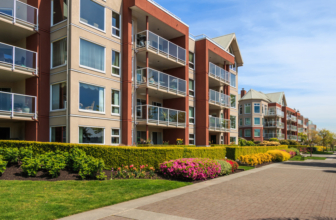 Investir en résidence senior est-il un bon investissement ou pas ?