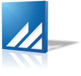 Avis Sogexia : notre opinion et le témoignage des utilisateurs