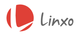 Avis Linxo : notre opinion sur cet outil de gestion de budget