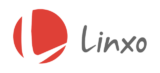 Avis Linxo : notre opinion sur cet outil de gestion de budget