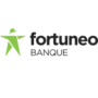 80€ offerts par Fortuneo !