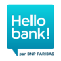Hello bank!