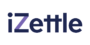 Un TPE iZettle pour 19€ seulement