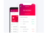Avis Manager One : notre opinion et le témoignage des utilisateurs
