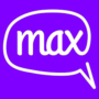 Ouvrez un compte 100% GRATUIT avec Aumax pour moi !