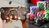 Casino en ligne fiable : Y en a-t-il en France ?