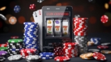 Meilleur casino en ligne en France