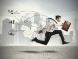 Banque en ligne auto entrepreneur : notre comparatif et classement