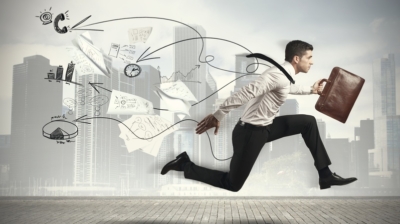 Banque en ligne auto entrepreneur : notre comparatif et classement