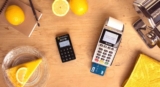 Terminal de paiement mobile : comment choisir son TPE ?