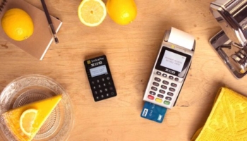 Terminal de paiement mobile : comment choisir son TPE ?