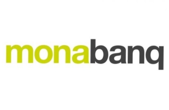 Avis Monabanq : notre et opinion et le témoignage des clients