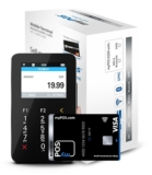 Avis myPOS : notre opinion détaillée et le retour des utilisateurs